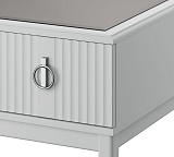 Стол журнальный Фарго