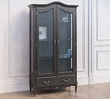 Cервант стеклянный Marlette Прованс
