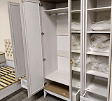 Спальня Тельма