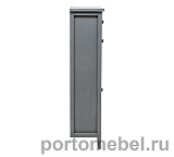 Тумба Leset Мира 03