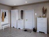 Мебель Грация Мебель Грация