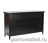 Комод Leset Мира 08