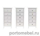 Комод Leset Мира 05