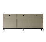 Комод 3 створчатый Florence