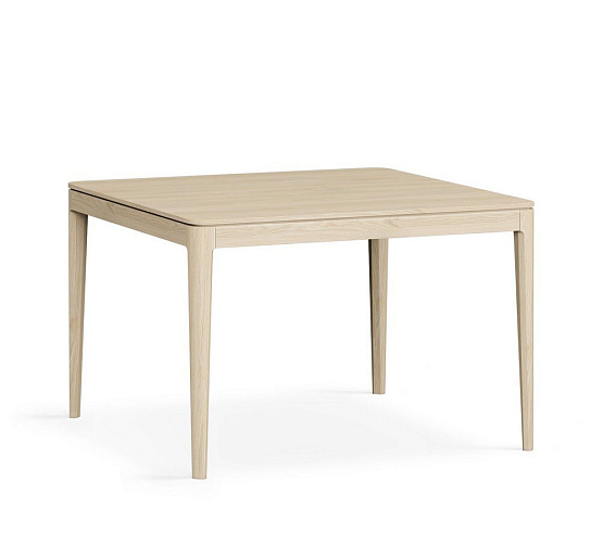 Фото Журнальный стол средний Натура NA026A-M02