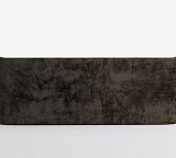 Кровать двуспальная Group