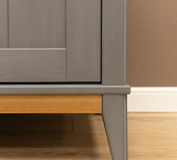 Тумба 222 Пенни Тумба 222 Пенни