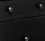 Комод Leset Мира 06