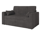 Диван-кровать Сплин