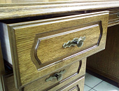 Мебель Купава