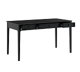 Стол письменный Квадро-С 03