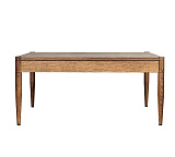 Стол журнальный Gven