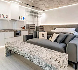 Диван JOY PREMIUM