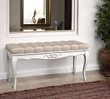 Скамья Marlette