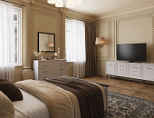 Мебель Гориция