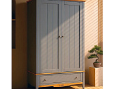 Мебель Пенни