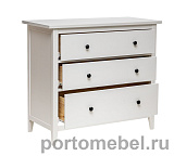 Комод Leset Мира 03