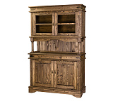 Буфет Викинг 01