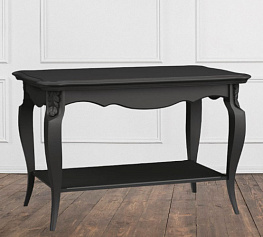 Фото Стол прямоугольный Marlette