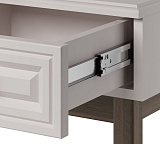 Комод Гориция 5 ящиков