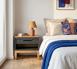 Тумба прикроватная 01 Гранада