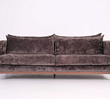 Диван DIMENSION PREMIUM