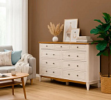 Комод NN 036 Пенни