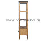 Этажерка Фокстрот 03