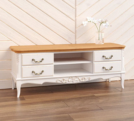 Фото Тумба ТВ Marlette WOOD