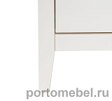 Комод Leset Мира 02