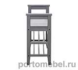 Скамья Leset Мира 85