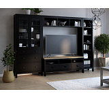 Полка навесная HEMNES Кымор