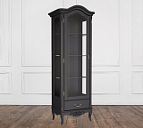 Витрина стеклянная Marlette