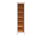 Стеллаж малый HEMNES Кымор