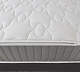 Матрас Materlux Narcisse maxi