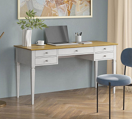 Фото Стол письменный Ольса-С 005