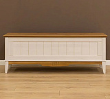 Тумба (сундук) V2 Пенни