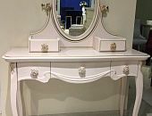 Мебель Lady Rose