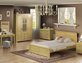 Мебель Брусно Мебель Брусно