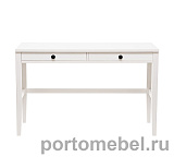 Стол письменный Leset Мира 02