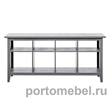 Тумба Leset Мира 00