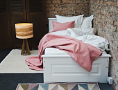 Мебель Брусно Мебель Брусно