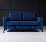 Диван LENNOX DREAM COMPACT