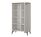 Шкаф VINATI открытый 1D P