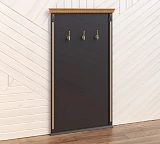 Прихожая Marlette WOOD Прованс без зеркала