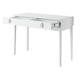 Стол туалетный Фарго