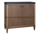 Комод Фокстрот 220