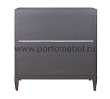 Комод Фокстрот 03