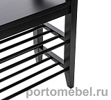 Скамья Leset Мира 85