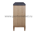 Комод Фокстрот 324